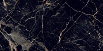 Керамогранит Velsaa Alcantro Nero 60x120