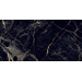Керамогранит Velsaa Alcantro Nero 60x120