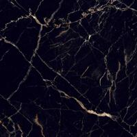 Керамогранит Velsaa Alcantro Nero 60x60
