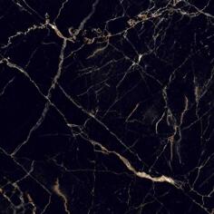 Керамогранит Velsaa Alcantro Nero 60x60