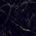 Керамогранит Velsaa Alcantro Nero 60x60