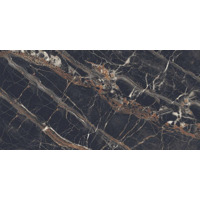 Керамогранит Velsaa Alcantro Nero 80x160