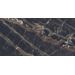 Керамогранит Velsaa Alcantro Nero 80x160