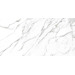 Керамогранит Velsaa Alpinus Statuario White 60x120