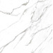 Керамогранит Velsaa Alpinus Statuario White 60x60
