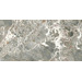 Керамогранит Velsaa Amazonite 60x120
