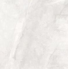 Керамогранит Velsaa Azul White Glossy LIGHT 60x60