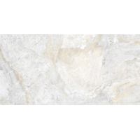Керамогранит Velsaa Breccia Lumix White 60x120
