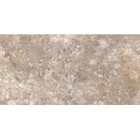 Керамогранит Velsaa Breccia Marbello Grey 60x120