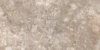 Керамогранит Velsaa Breccia Marbello Grey 60x120
