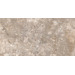 Керамогранит Velsaa Breccia Marbello Grey 60x120