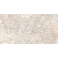 Керамогранит Velsaa Breccia Marbello Light Grey 60x120