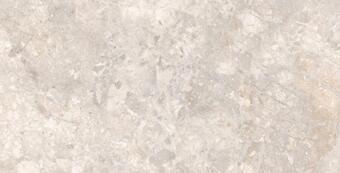 Керамогранит Velsaa Breccia Marbello Light Grey 60x120