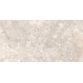 Керамогранит Velsaa Breccia Marbello Light Grey 60x120