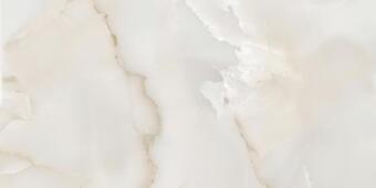Керамогранит Velsaa Bruni Onix Bianco Glossy LIGHT 60x120