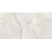 Керамогранит Velsaa Bruni Onix Bianco Glossy LIGHT 60x120
