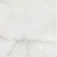 Керамогранит Velsaa Bruni Onix Bianco Glossy LIGHT 60x60
