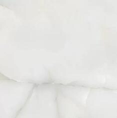 Керамогранит Velsaa Bruni Onix Bianco Glossy LIGHT 60x60