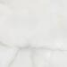 Керамогранит Velsaa Bruni Onix Bianco Glossy LIGHT 60x60