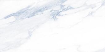 Керамогранит Velsaa Calacata Blue 60x120