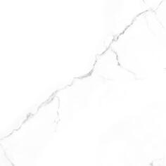 Керамогранит Velsaa Calacata Lite 60x60