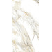 Керамогранит Velsaa Calacata Paonazzo 60x120