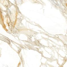 Керамогранит Velsaa Calacata Paonazzo Satin 60x60