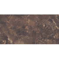 Керамогранит Velsaa Copper Slab Black 60x120
