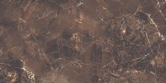 Керамогранит Velsaa Copper Slab Black 60x120