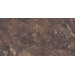 Керамогранит Velsaa Copper Slab Black 60x120