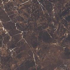 Керамогранит Velsaa Copper Slab Black 60x60