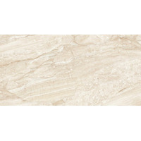 Керамогранит Velsaa Daina Beige 60x120
