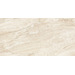 Керамогранит Velsaa Daina Beige 60x120