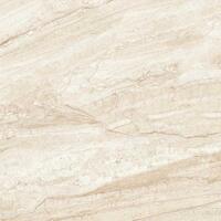 Керамогранит Velsaa Daina Beige 60x60