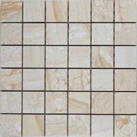 Керамогранит Velsaa Daina Beige Mosaic 30x30