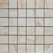 Керамогранит Velsaa Daina Beige Mosaic 30x30