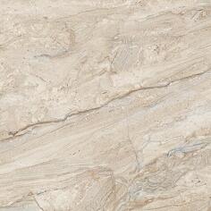Керамогранит Velsaa Daina Blue 60x60