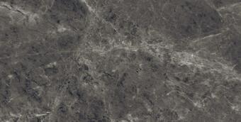 Керамогранит Velsaa Emperador Dark 60x120