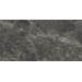 Керамогранит Velsaa Emperador Dark 60x120