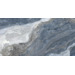 Керамогранит Velsaa Golassia Blue 60x120
