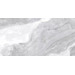 Керамогранит Velsaa Golassia Grey 60x120