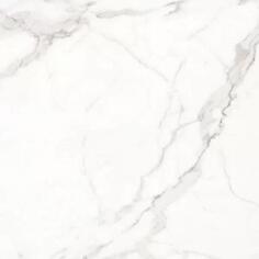 Керамогранит Velsaa Miami Bianco Satin LIGHT 60x60