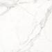 Керамогранит Velsaa Miami Bianco Satin LIGHT 60x60