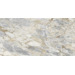 Керамогранит Velsaa Ninfa Dora Beige 60x120
