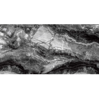 Керамогранит Velsaa Onice Detroit Black 60x120