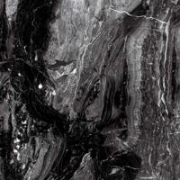 Керамогранит Velsaa Onice Detroit Black 60x60