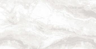 Керамогранит Velsaa Onice Detroit White 60x120