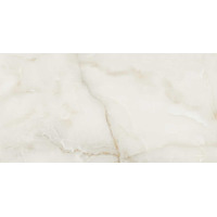 Керамогранит Velsaa Onix Classic 60x120