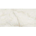 Керамогранит Velsaa Onix Classic 60x120
