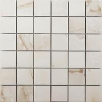 Керамогранит Velsaa Onix Classic Mosaic 30x30